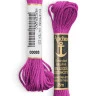 Linha De Meada 88 Anchor 100% Algodao