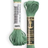Linha De Meada 876 Anchor 100% Algodao