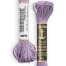 Linha De Meada 870 Anchor 100% Algodao