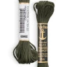Linha De Meada 862 Anchor 100% Algodao