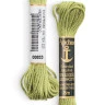 Linha De Meada 853 Anchor 100% Algodao