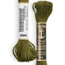 Linha De Meada 846 Anchor 100% Algodao