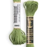 Linha De Meada 843 Anchor 100% Algodao