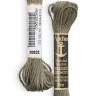 Linha De Meada 832 Anchor 100% Algodao