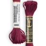 Linha De Meada 65 Anchor 100% Algodao