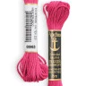 Linha De Meada 63 Anchor 100% Algodao