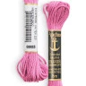 Linha De Meada 55 Anchor 100% Algodao