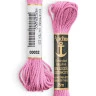 Linha De Meada 52 Anchor 100% Algodao