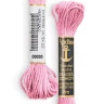 Linha De Meada 50 Anchor 100% Algodao