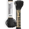 Linha De Meada 403 Anchor 100% Algodao