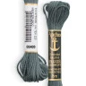 Linha De Meada 400 Anchor 100% Algodao