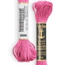 Linha De Meada 40 Anchor 100% Algodao