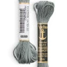 Linha De Meada 399 Anchor 100% Algodao
