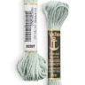 Linha De Meada 397 Anchor 100% Algodao