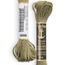 Linha De Meada 392 Anchor 100% Algodao