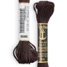 Linha De Meada 382 Anchor 100% Algodao