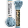 Linha De Meada 343 Anchor 100% Algodao