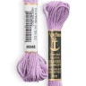 Linha De Meada 342 Anchor 100% Algodao