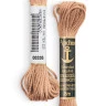 Linha De Meada 336 Anchor 100% Algodao