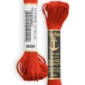 Linha De Meada 334 Anchor 100% Algodao