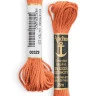 Linha De Meada 329 Anchor 100% Algodao