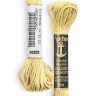 Linha De Meada 292 Anchor 100% Algodao