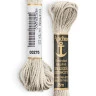 Linha De Meada 276 Anchor 100% Algodao