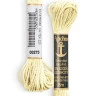 Linha De Meada 275 Anchor 100% Algodao