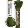 Linha De Meada 269 Anchor 100% Algodao