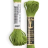 Linha De Meada 267 Anchor 100% Algodao