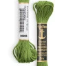 Linha De Meada 266 Anchor 100% Algodao