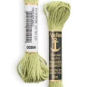 Linha De Meada 264 Anchor 100% Algodao
