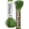 Linha De Meada 258 Anchor 100% Algodao