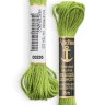 Linha De Meada 256 Anchor 100% Algodao