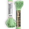 Linha De Meada 240 Anchor 100% Algodao