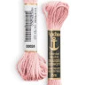Linha De Meada 24 Anchor 100% Algodao