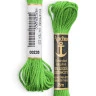 Linha De Meada 238 Anchor 100% Algodao