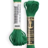 Linha De Meada 230 Anchor 100% Algodao