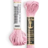 Linha De Meada 23 Anchor 100% Algodao