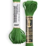Linha De Meada 227 Anchor 100% Algodao