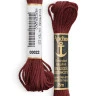 Linha De Meada 22 Anchor 100% Algodao