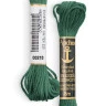 Linha De Meada 218 Anchor 100% Algodao