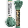 Linha De Meada 217 Anchor 100% Algodao
