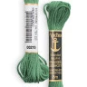 Linha De Meada 216 Anchor 100% Algodao