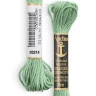 Linha De Meada 214 Anchor 100% Algodao