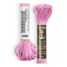 Linha De Meada 95 Anchor 100% Algodao