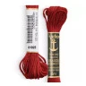 Linha De Meada 1025 Anchor 100% Algodao