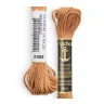 Linha De Meada 1024 Anchor 100% Algodao
