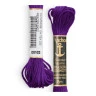 Linha De Meada 102 Anchor 100% Algodao