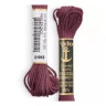 Linha De Meada 1018 Anchor 100% Algodao